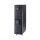 Zasilacz awaryjny (UPS) Power Walker VFI 10000 CG PF1 ON-LINE 10000VA